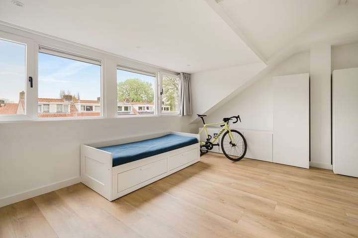 Foto 28 van Abelenlaan 15