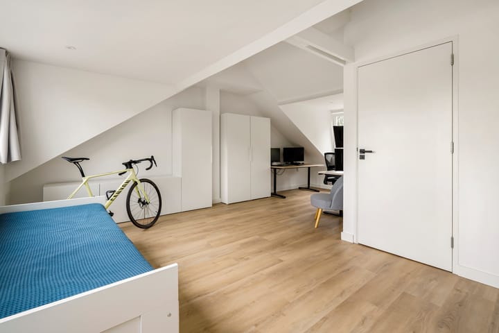 Foto 29 van Abelenlaan 15