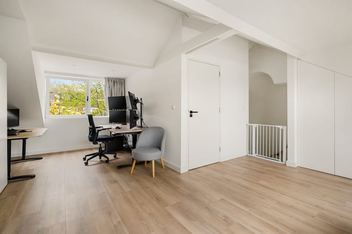 Foto 30 van Abelenlaan 15