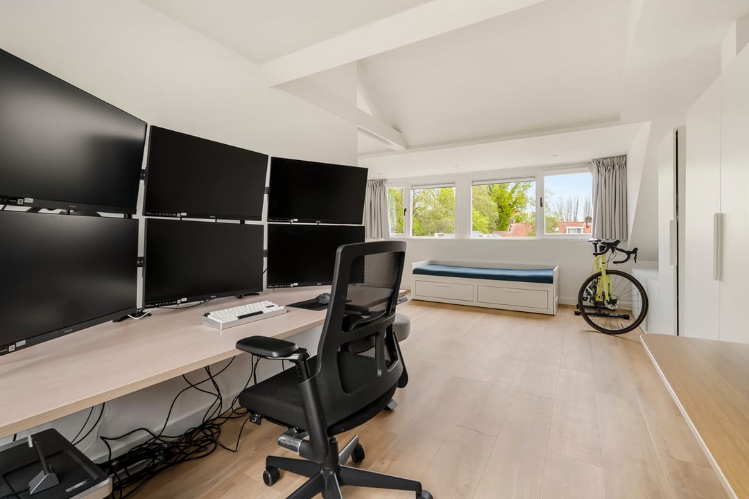 Photo 31 of Abelenlaan 15