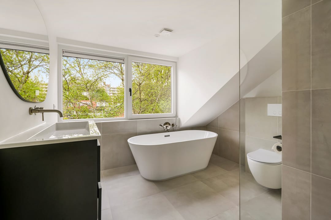 Photo 32 of Abelenlaan 15