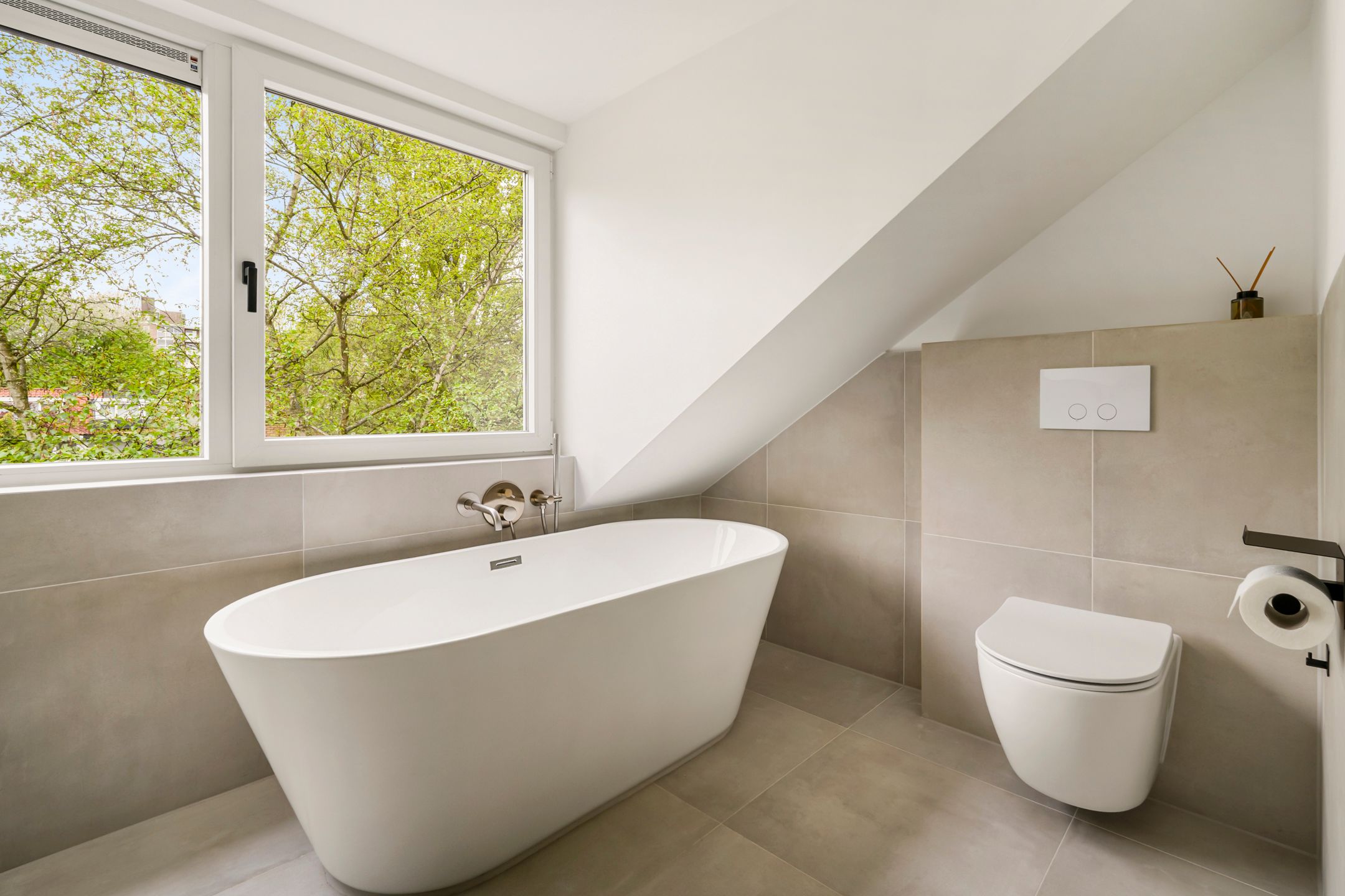 Photo 33 of Abelenlaan 15