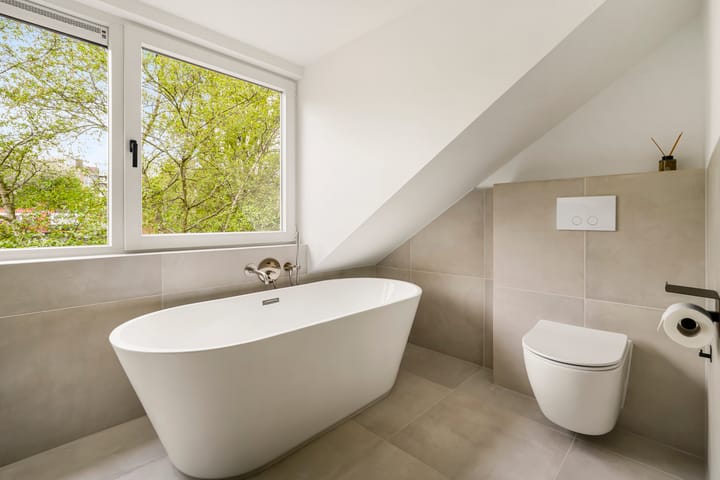 Foto 33 van Abelenlaan 15