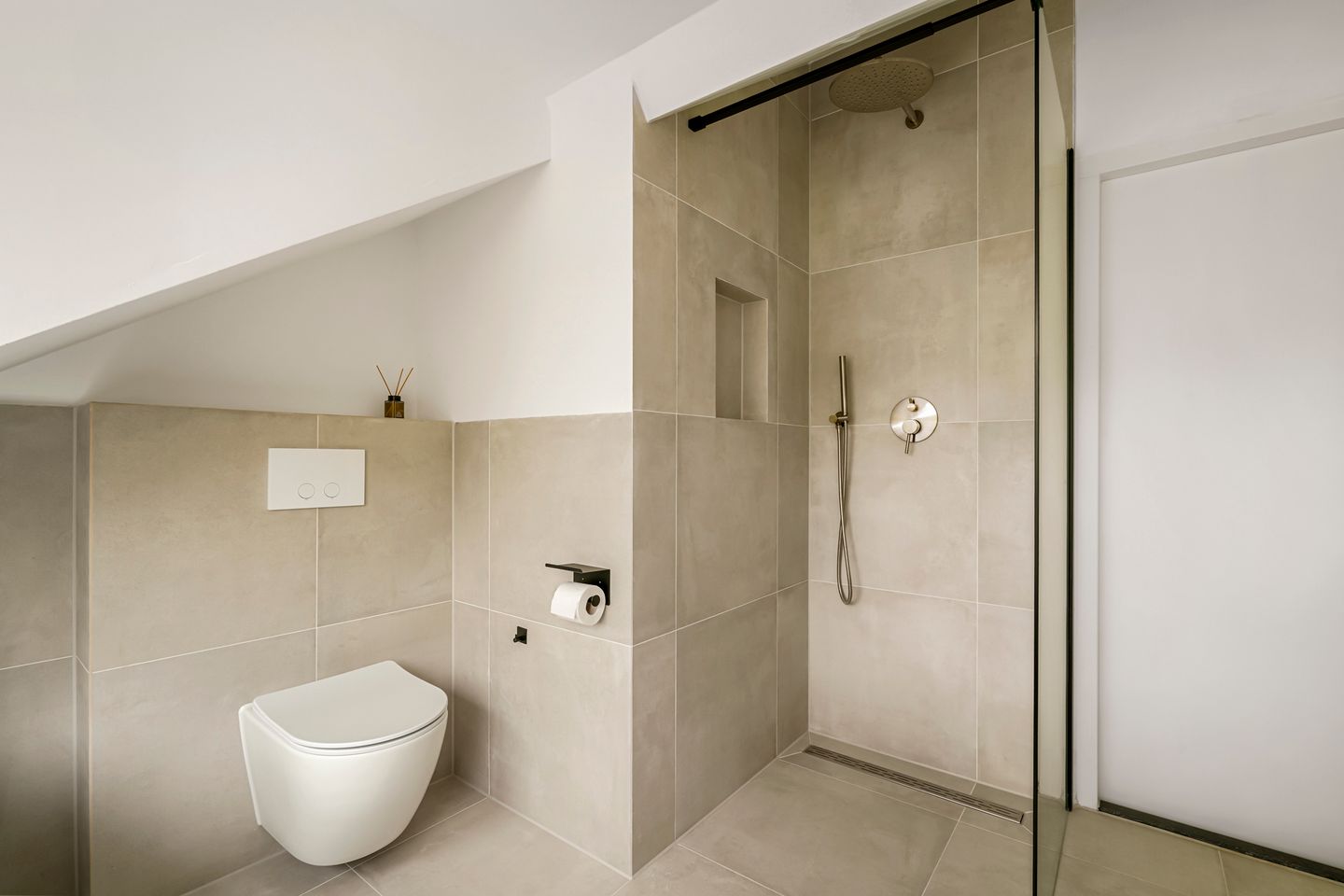 Photo 34 of Abelenlaan 15