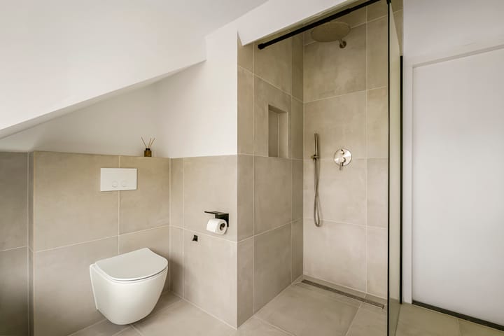 Foto 34 van Abelenlaan 15