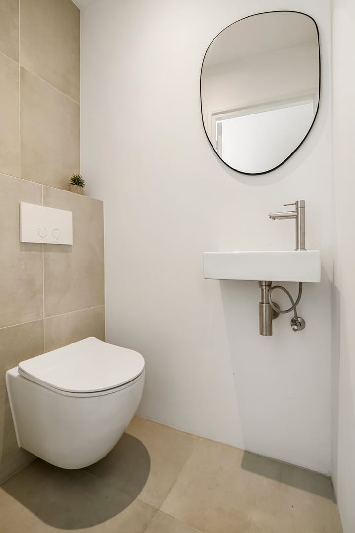 Foto 35 van Abelenlaan 15