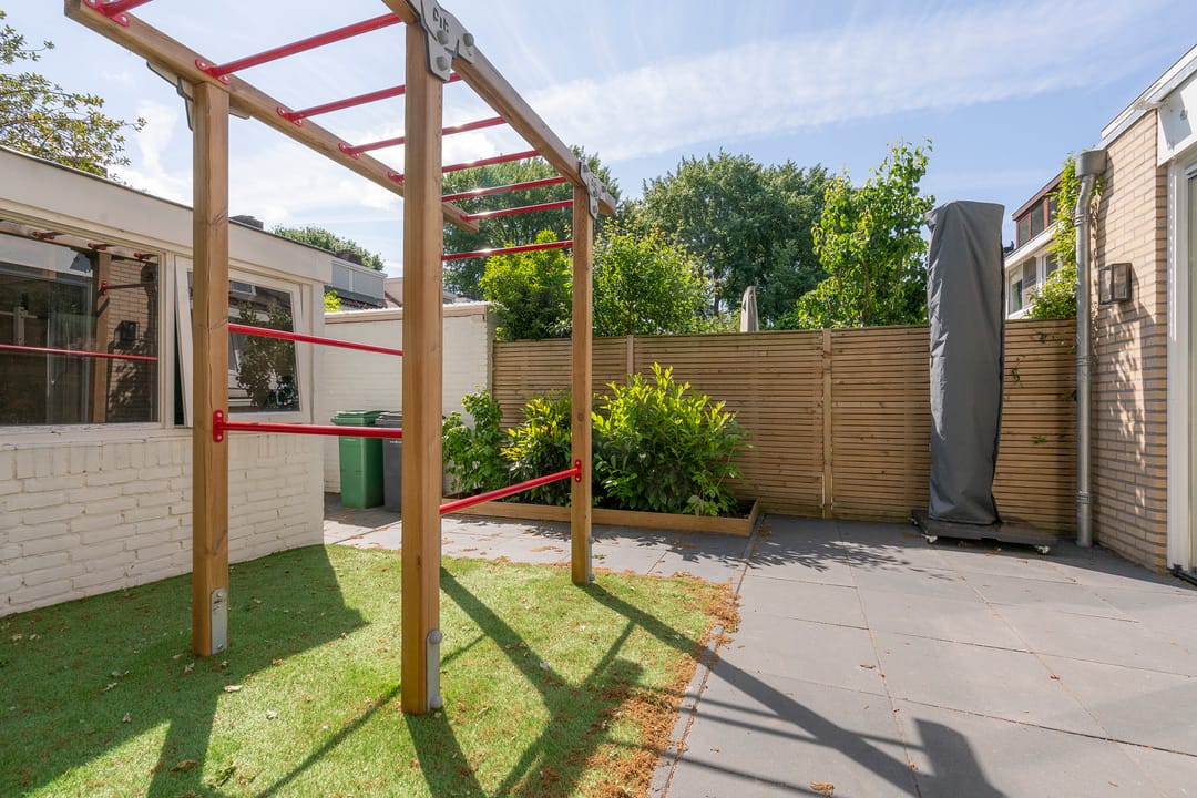 Photo 37 of Abelenlaan 15