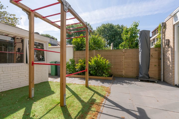 Foto 37 van Abelenlaan 15