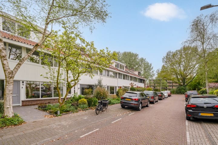 Foto 40 van Abelenlaan 15