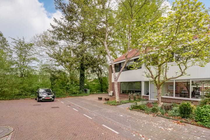 Foto 41 van Abelenlaan 15