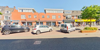 Bekijk 360° foto's