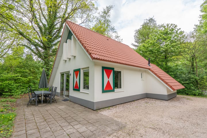 Buinerweg 8-151 main image