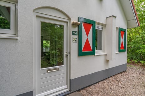 Buinerweg 8-151 secondary image