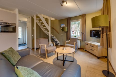 Buinerweg 8-151 tertiary image