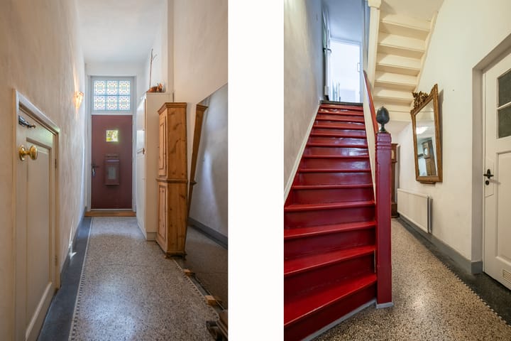 Foto 6 van Benzenraderweg 20