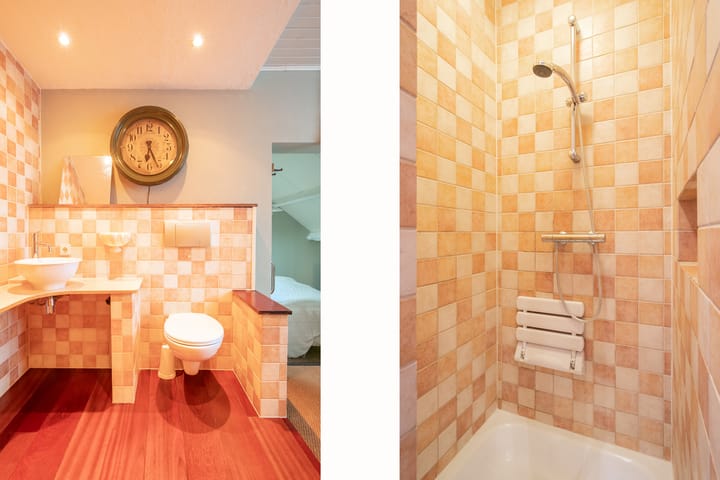 Foto 18 van Benzenraderweg 20