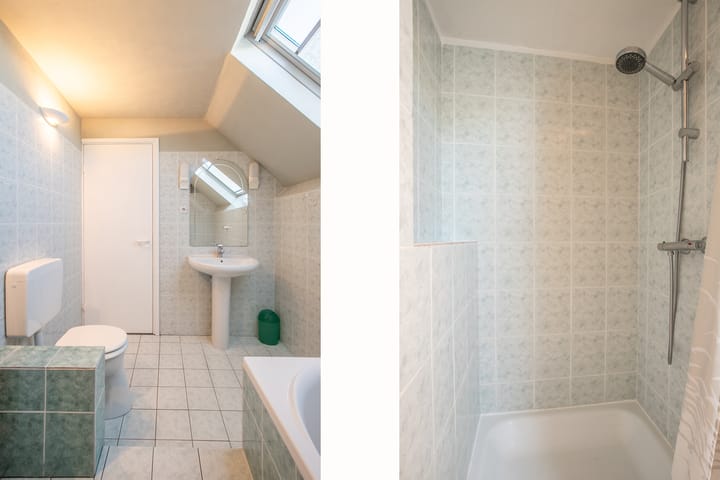 Foto 22 van Benzenraderweg 20