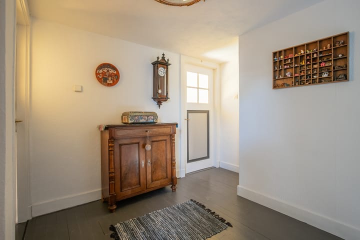 Foto 23 van Benzenraderweg 20