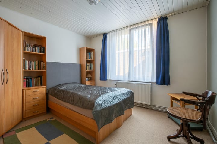 Foto 24 van Benzenraderweg 20