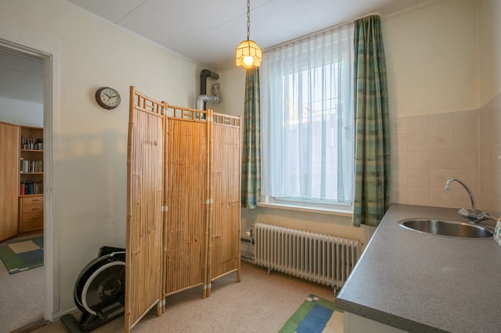 Foto 25 van Benzenraderweg 20