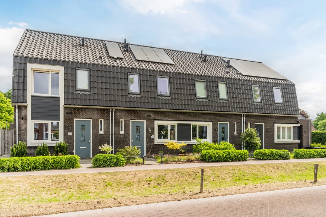 Foto 2 van Koemeershoeve 8