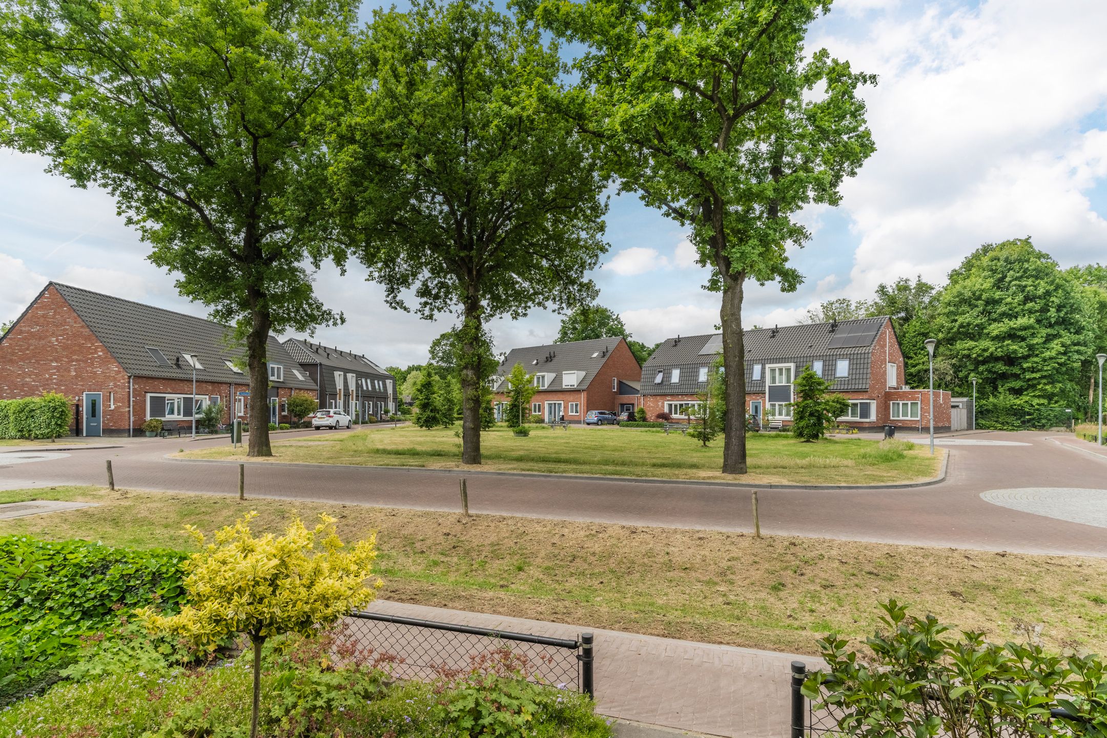 Foto 3 van Koemeershoeve 8