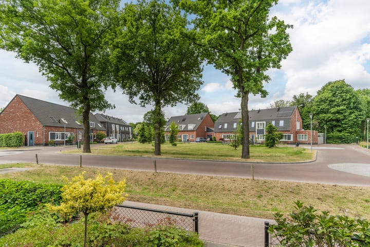 Foto 3 van Koemeershoeve 8