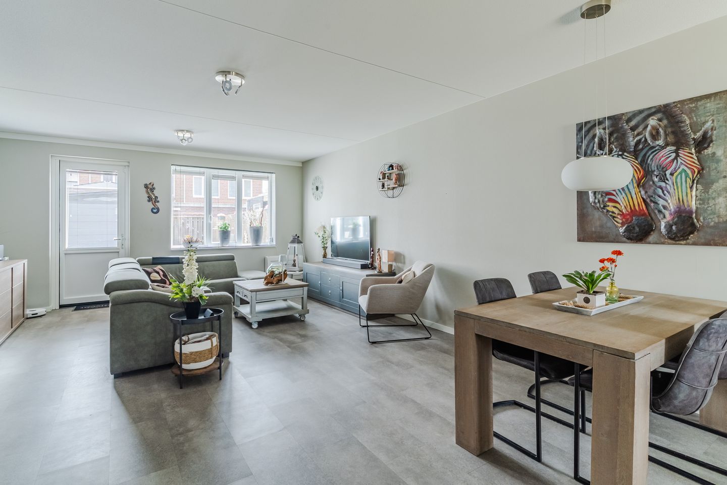 Foto 4 van Koemeershoeve 8