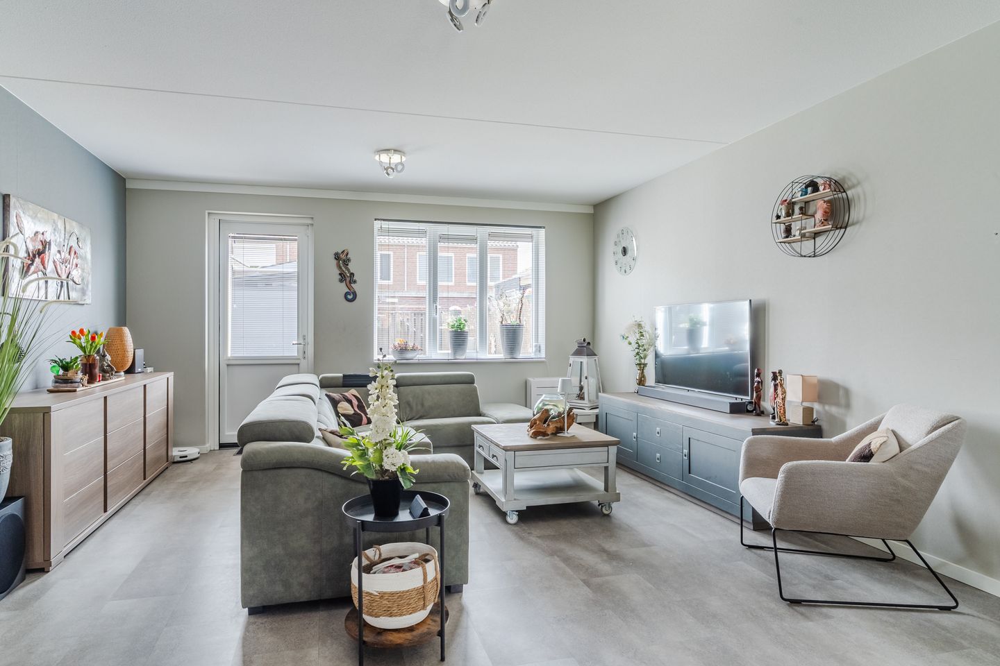 Foto 5 van Koemeershoeve 8