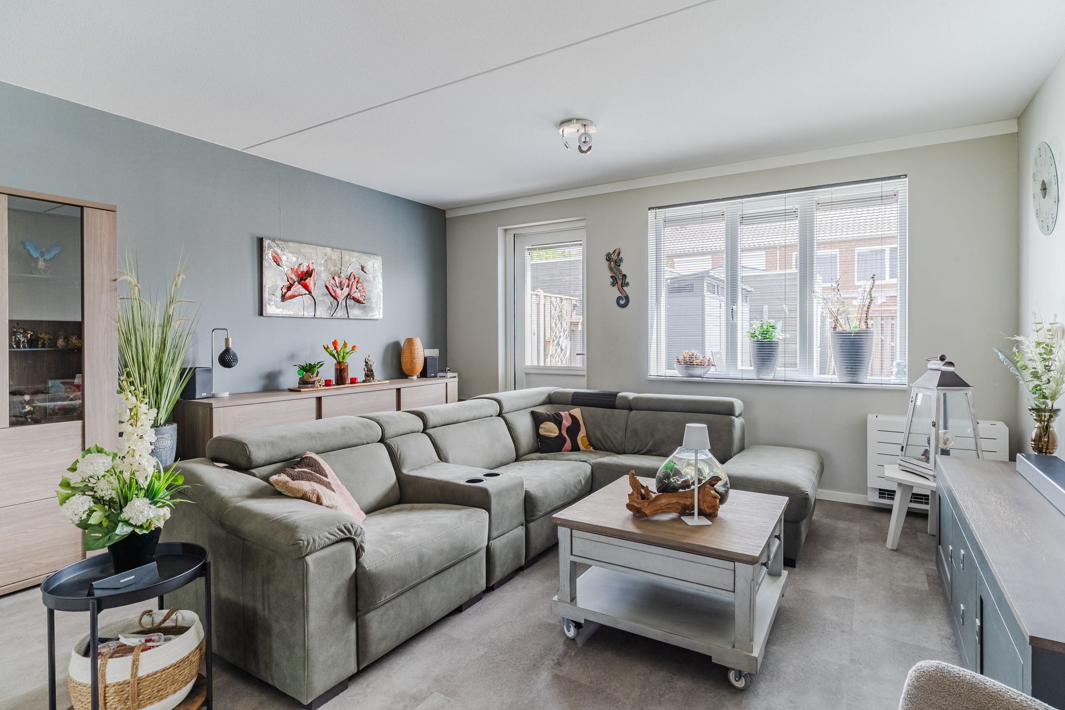 Foto 6 van Koemeershoeve 8