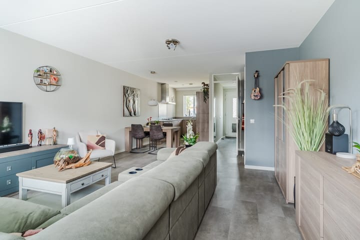 Foto 7 van Koemeershoeve 8