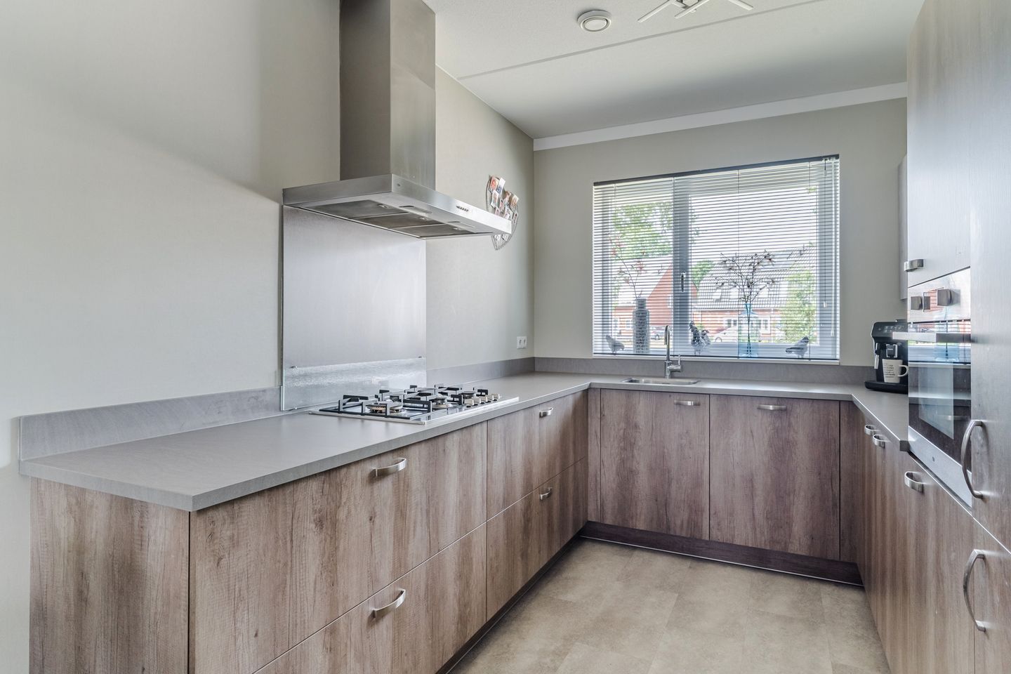 Foto 10 van Koemeershoeve 8