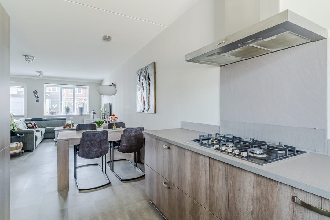 Foto 11 van Koemeershoeve 8