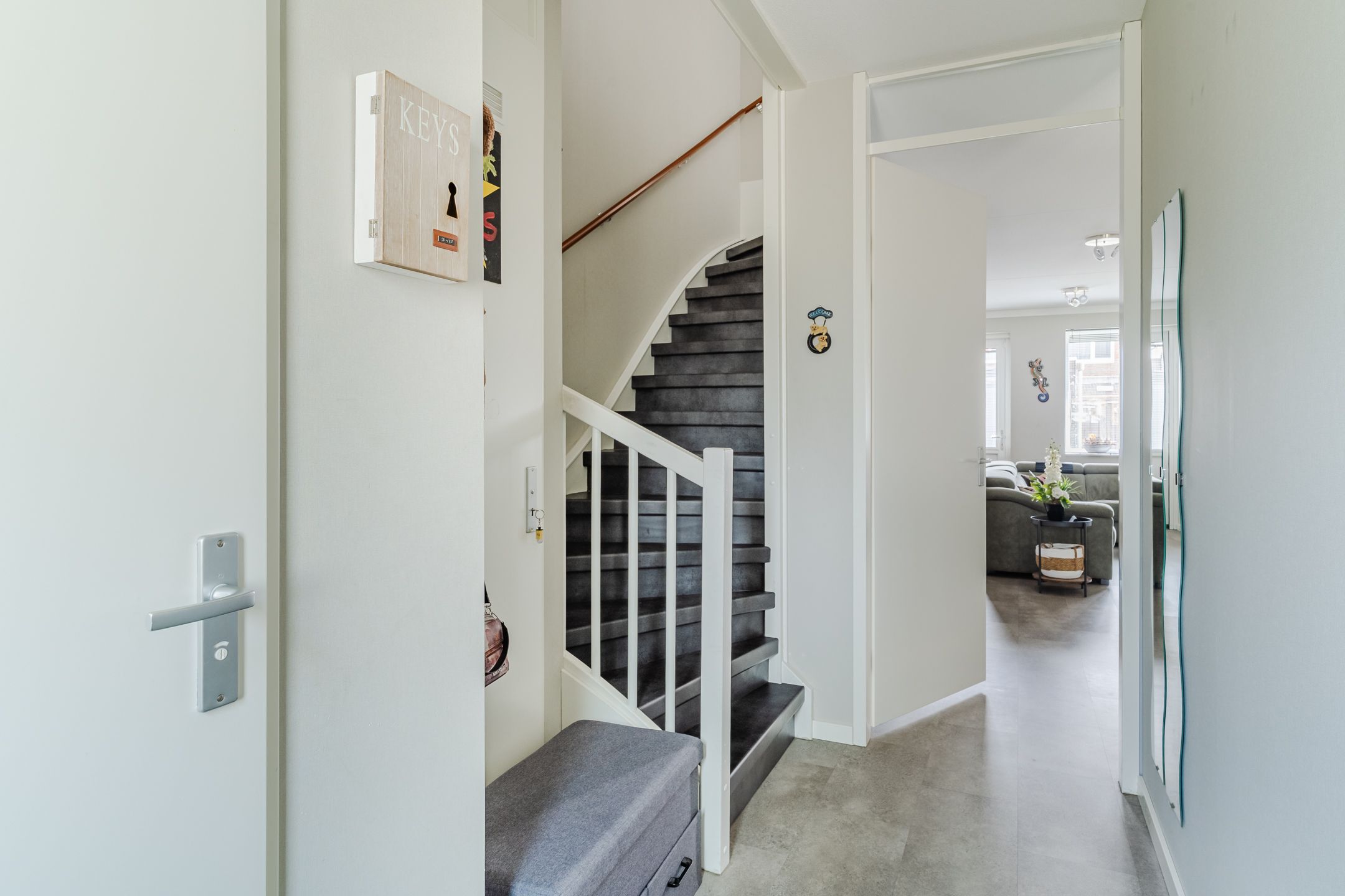 Foto 12 van Koemeershoeve 8