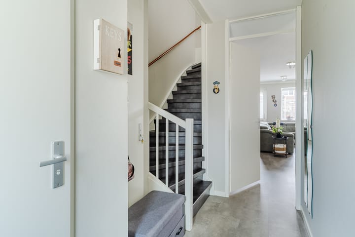 Foto 12 van Koemeershoeve 8