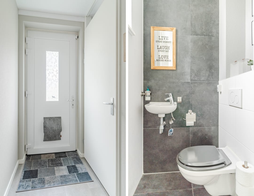 Foto 13 van Koemeershoeve 8