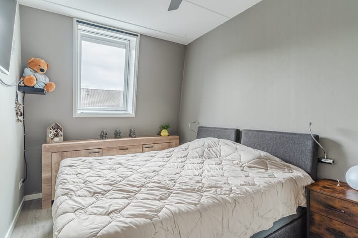 Foto 14 van Koemeershoeve 8