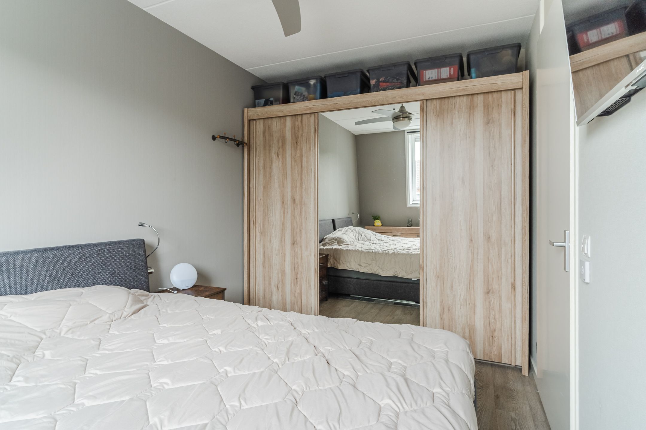 Foto 15 van Koemeershoeve 8