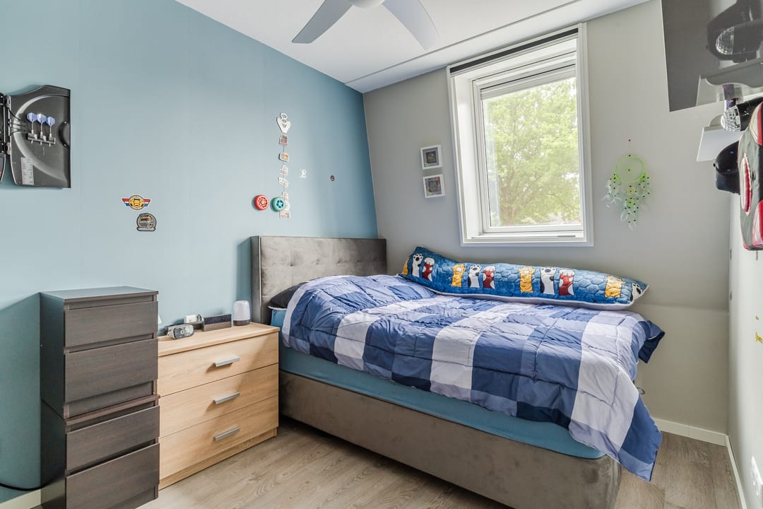 Foto 16 van Koemeershoeve 8