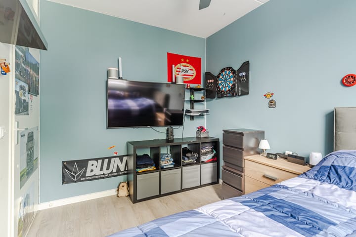 Foto 17 van Koemeershoeve 8