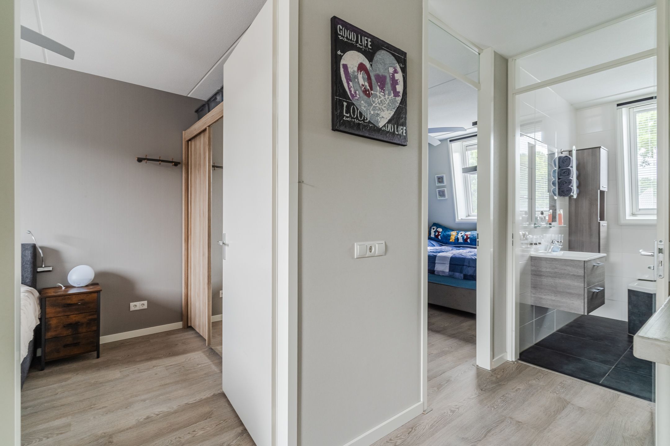 Foto 18 van Koemeershoeve 8