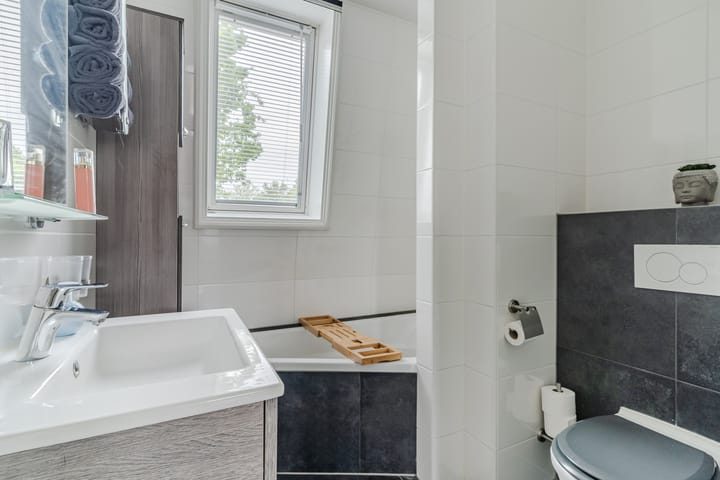 Foto 19 van Koemeershoeve 8