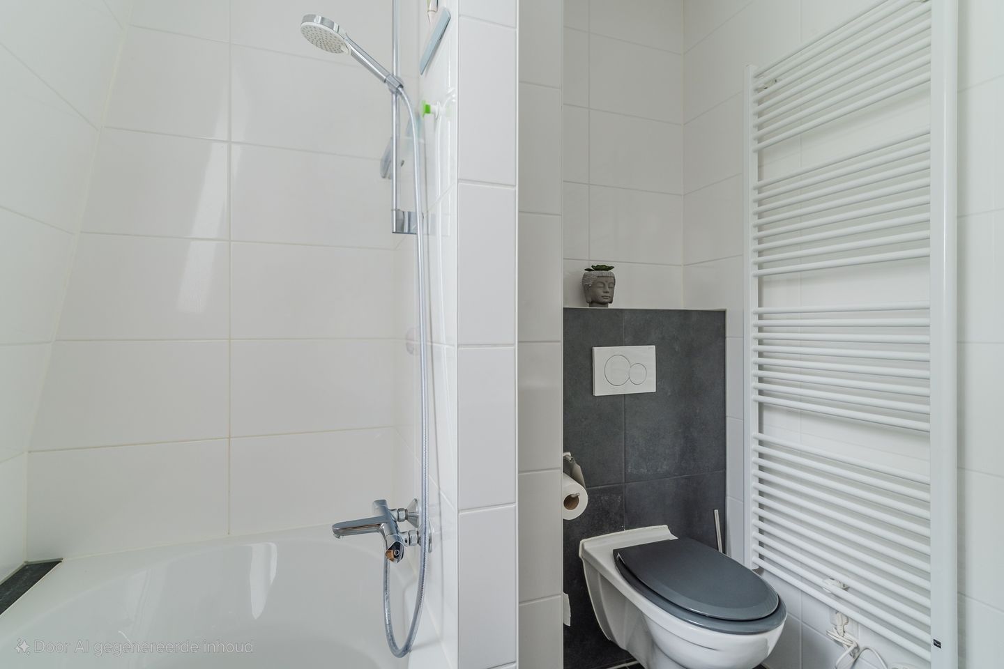 Foto 20 van Koemeershoeve 8