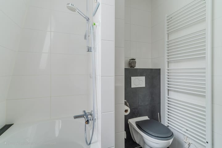 Foto 20 van Koemeershoeve 8