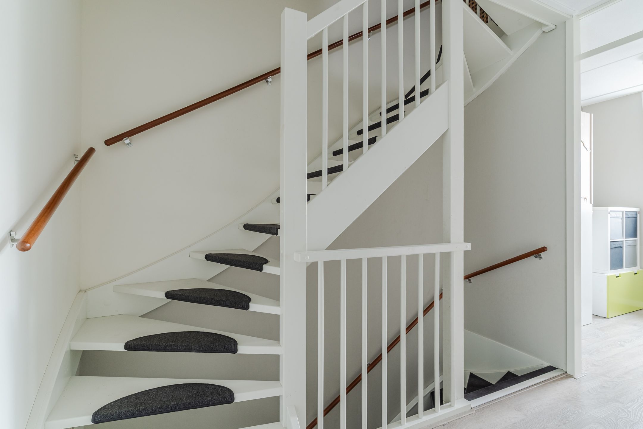 Foto 21 van Koemeershoeve 8