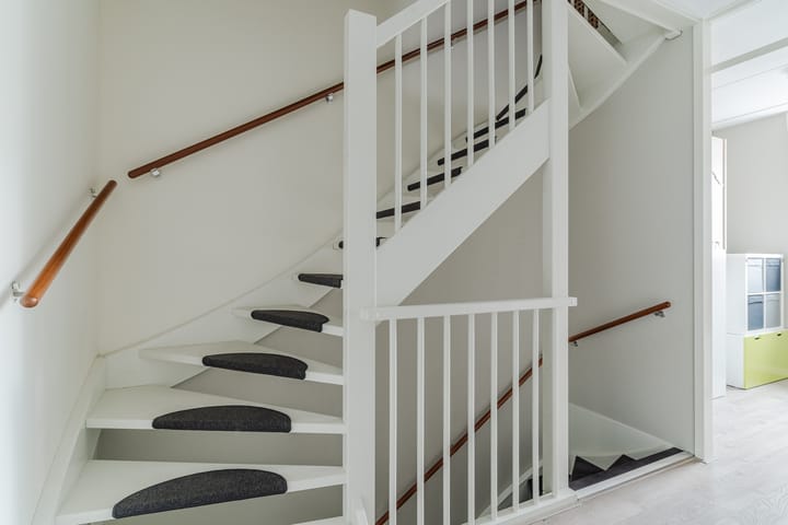 Foto 21 van Koemeershoeve 8