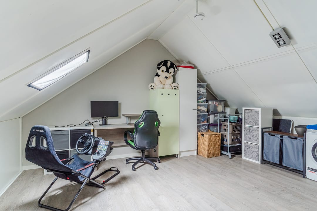 Foto 22 van Koemeershoeve 8