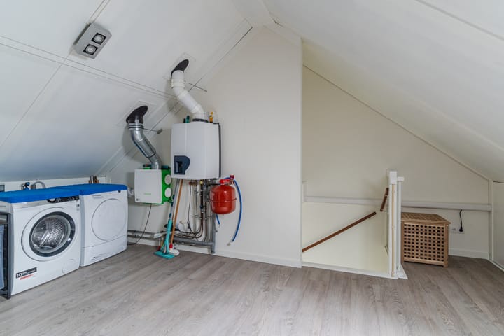 Foto 23 van Koemeershoeve 8