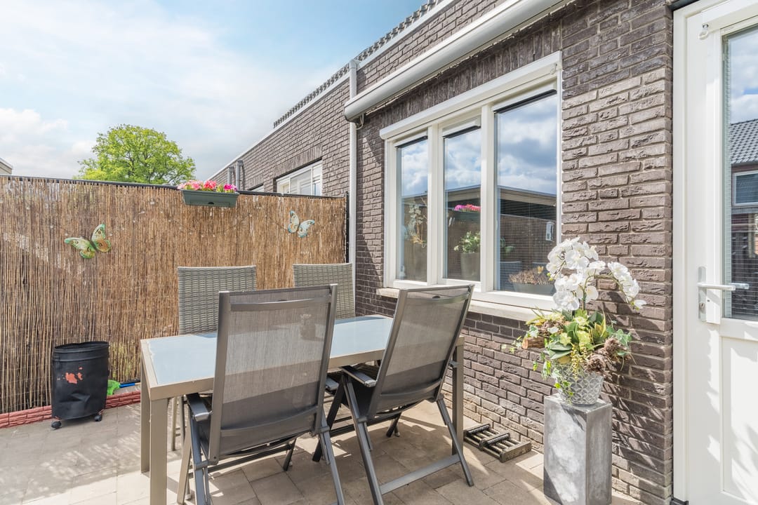 Foto 26 van Koemeershoeve 8