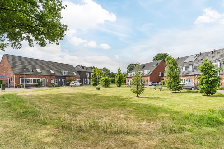 Foto 27 van Koemeershoeve 8